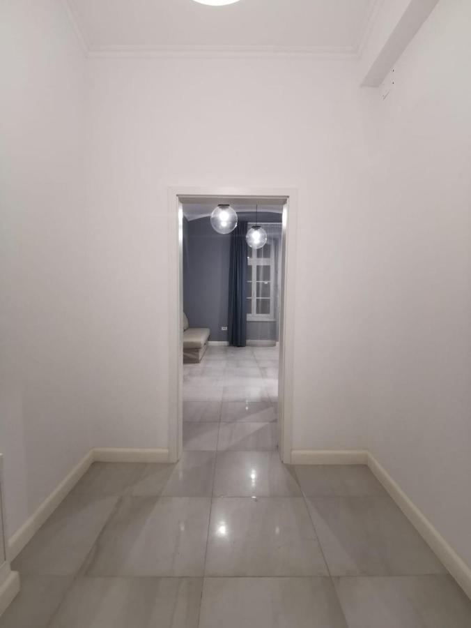Central Accommodation Timisoara Exterior foto
